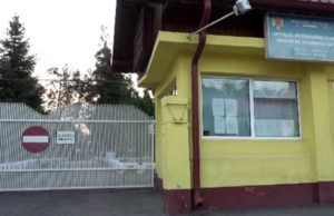 Ce spune mama uneia dintre victimele de la Săpoca: „Au mutat-o ca pe un câine”