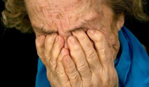 918A23A1-99D6-4EB0-893D-5F005EC7C919