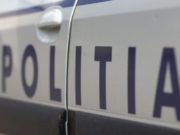 Un bărbat din Iaşi a ucis 24 de persoane pentru a-şi răzbuna familia