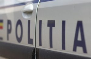 Un bărbat din Iaşi a ucis 24 de persoane pentru a-şi răzbuna familia