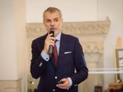 Anunțul făcut de doctorul Mihai Craiu după ce o stewardesă a murit de encefalită rujeoloasă: Ăsta e mesajul de luat acasă!