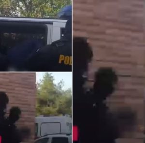 951F5F34-9C8B-4B65-AF87-B4381C68A855