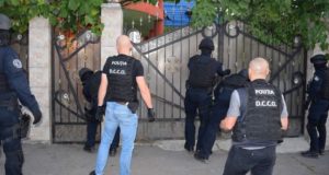 955FE212-5042-4CB2-BFA9-8F10ACBDC49A