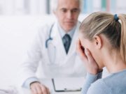 Un tânăr de 21 de ani, din Argeş, a omorât în bătaie o fetiţă de 2 ani, copilul iubitei sale. Medicii nu au mai putut face nimic