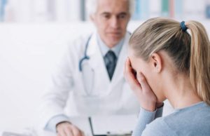 Un tânăr de 21 de ani, din Argeş, a omorât în bătaie o fetiţă de 2 ani, copilul iubitei sale. Medicii nu au mai putut face nimic