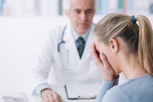 9628CF76-0909-49F3-83EE-6E75DDB9B71A