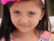 Fetiţă de 7 ani din Sibiu dispărută de 2 săptămâni, împreună cu tatăl ei, după o ceartă în familie