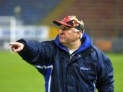 Doliu în fotbalul românesc! A murit Florin Halagian!