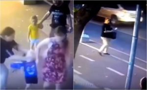 98465876-CD73-499F-894E-948BFA522866