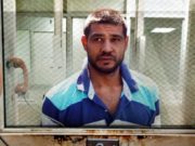 Mi-am salvat fetiţa din mâinile celui care o abuza și o umilea’