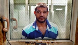 98B25B3C-B3CB-4989-A101-B64A7243AD81