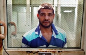 Mi-am salvat fetiţa din mâinile celui care o abuza și o umilea’