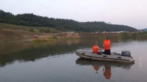 9A348FCF-AF8F-4F78-9273-73401DB2986B