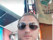 Tânăr din Craiova, dat dispărut