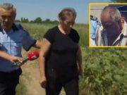 Toată familia lui Gheorghe Dincă, audiată la DIICOT