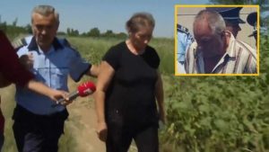 9B64AFB8-2858-4AA9-A9A6-4BC2B0EE1A7F