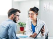 Ce analize medicale este recomandat să faci în fiecare an?