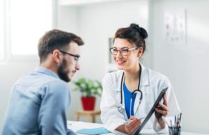 Ce analize medicale este recomandat să faci în fiecare an?