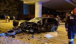 9C7D33F3-5C0B-4711-8682-BB55448B52B1