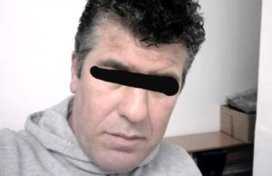 Ororile ascunse în calculator de pedofilul prins în Prahova. Bărbatul a forţat o fetiţă de 10 ani să-şi desfacă picioarele în toaleta comună a blocului