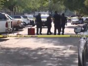 O fetiță de 12 ani a lovit mortal un bărbat. Aceasta învăța să conducă alături de tatăl ei