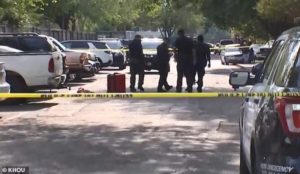 9DE68E6D-EDCD-4C61-B032-DE142555B003