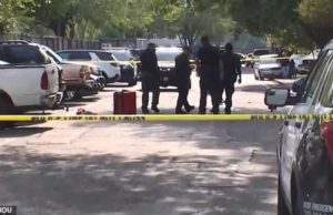 O fetiță de 12 ani a lovit mortal un bărbat. Aceasta învăța să conducă alături de tatăl ei