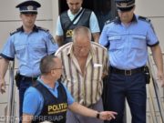 Gheorghe Dincă trăia în mizerie, dar conturile lui erau pline. Câți bani are criminalul din Caracal