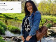 Telefonul Luizei a fost folosit, noaptea trecută, pe WhatsApp