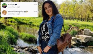 A05613AA-8EA1-4E04-8576-8F125D63D633