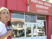 Parlamentarii de Olt evită să vorbească despre cazul crimelor de la Caracal