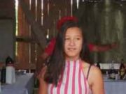 Poliţia din Alba este în alertă. O fetiţă de 13 ani, de negăsit de două zile