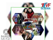 – Despre noi – TVF OLTENIA