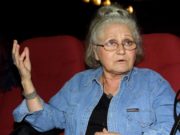 A murit Cătălina Buzoianu. Regizoarea s-a stins la 81 de ani