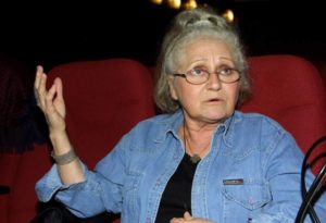 A39A6F96-60D1-41C5-9490-839A37659285