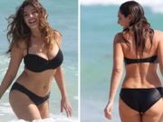 Așa arată femeia perfectă conform științei! Gata cu slăbănoagele!