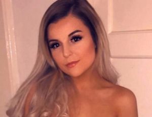 A889D54E-4592-4635-ACC9-29EE2A175780