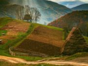 Ziua dementă în care datoria României a depăşit valoarea pământului ţării