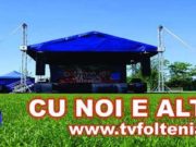 Organizare si realizare evenimente LIVE!