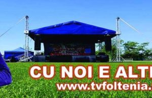 Organizare si realizare evenimente LIVE!