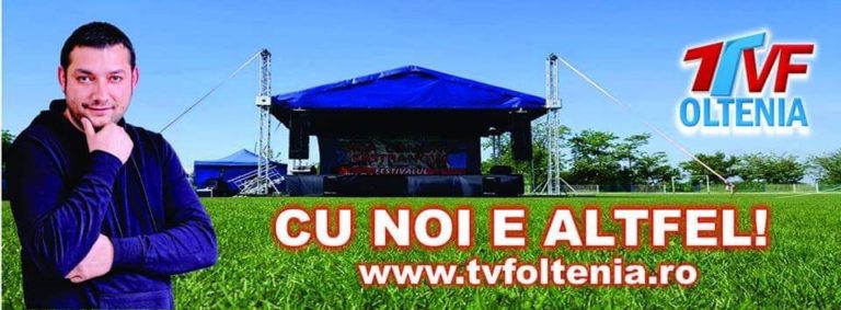 Organizare si realizare evenimente LIVE!