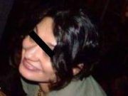 Emanuela, o româncă de 40 de ani, a fost găsită fără suflare în Italia! Ce au descoperit anchetatorii