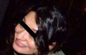 Emanuela, o româncă de 40 de ani, a fost găsită fără suflare în Italia! Ce au descoperit anchetatorii