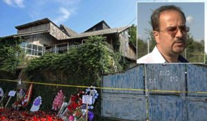 AD413BE1-004D-4849-B09F-AFA56F5E979B