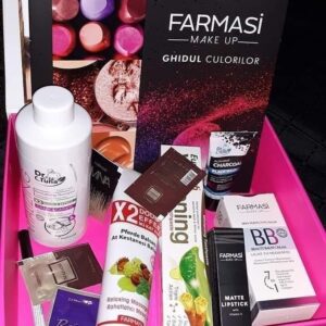 AD4AE767-25AE-492D-8345-8BA784A6280D