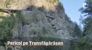 AD4E94F0-2495-41E3-8D81-3EA2BC6C6DEC