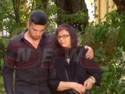 Dezvăluiri cutremurătoare. Cum a aflat Maximilian că tatăl lui, Marcel Toader, a murit