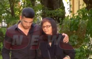 Dezvăluiri cutremurătoare. Cum a aflat Maximilian că tatăl lui, Marcel Toader, a murit