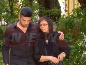 B23F43C9-4612-456D-8B44-A2C82C06C0B2