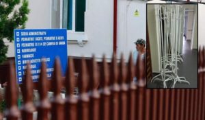 B399EB59-7642-4423-80E1-173801B0C6AD